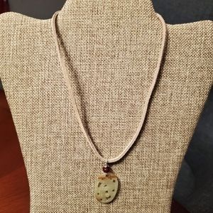 Women's Fashion Necklace